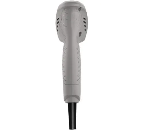 Безударная дрель Crown CT10125C 420091