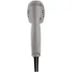 Безударная дрель Crown CT10125C 420091