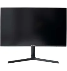 Монитор IRBIS NobleView IMVW32QIDL