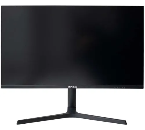 Монитор IRBIS NobleView IMVW32QIDL