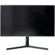 Монитор IRBIS NobleView IMVW32QIDL