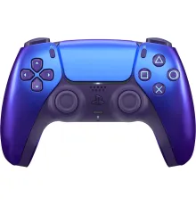 Геймпад Sony DualSense Chroma Collection индиго