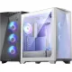 Корпус MSI MPG Gungnir 300R Airflow черный