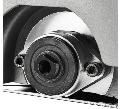 Ручной плиткорез P.I.T. PKS115-C