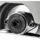 Ручной плиткорез P.I.T. PKS115-C
