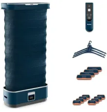 Паровая станция Tefal Care For You YT2020E0
