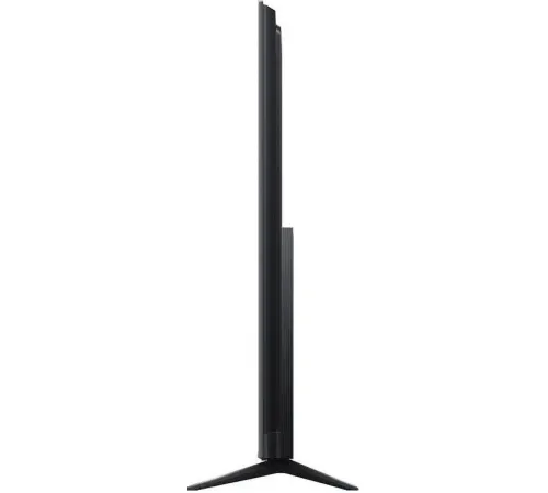 MiniLED телевизор Xiaomi TV S Mini LED 85