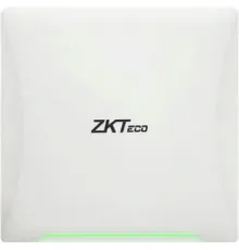 Считыватель ZKTeco US2000