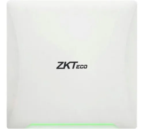 Считыватель ZKTeco US2000