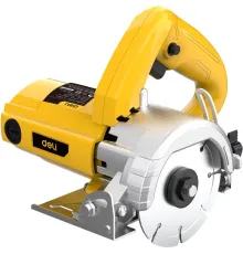 Ручной плиткорез Deli DL-YS110-E1 103013