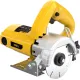 Ручной плиткорез Deli DL-YS110-E1 103013