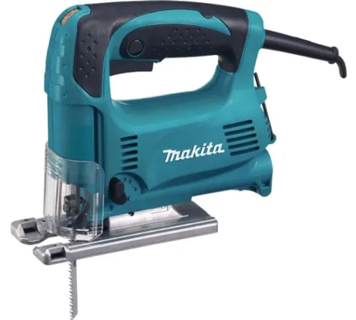 Электролобзик  Makita 4329KX1
