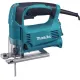 Электролобзик  Makita 4329KX1
