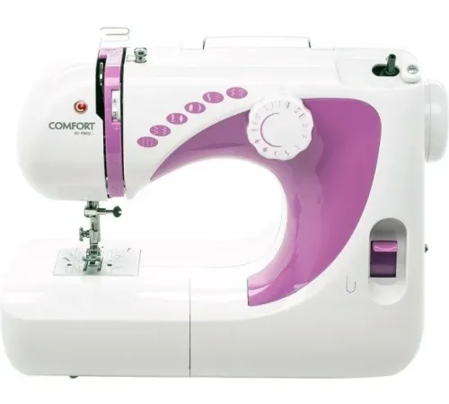 Швейная машина Comfort 250