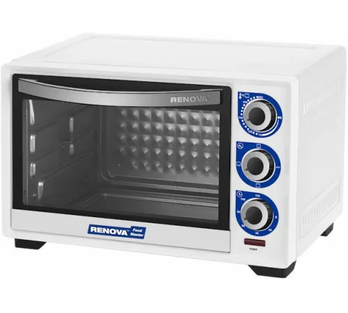 Мини-печь Renova MO-20GTW1