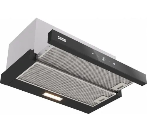 Кухонная вытяжка Franke Touch BK 50 315.0702.967