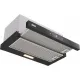 Кухонная вытяжка Franke Touch BK 50 315.0702.967