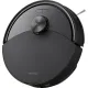 Робот-пылесос Roborock Q8 Max Pro Gen2 RRA1TAL Q8MPG252-02 с русской озвучкой, черный