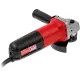 Угловая шлифмашина Wortex LX AG 1207-4 0329086