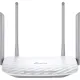 Wi-Fi роутер TP-Link Archer C50 V4