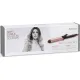 Круглая  плойка BaByliss C452E