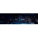 SSD Kingston Fury Renegade 2TB SFYRD/2000G