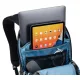 Городской рюкзак Thule Accent 20L 3204812 черный