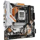 Материнская плата Gigabyte B850M Force WiFi6E rev. 1.2