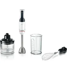 Погружной блендер Bosch MSM4W221