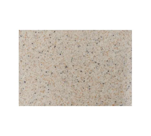 Кухонная мойка KUPPERSBERG Lira 1B1D Beige