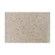 Кухонная мойка KUPPERSBERG Lira 1B1D Beige