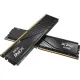 Оперативная память ADATA XPG Lancer Blade 2x32ГБ DDR5 6000 МГц AX5U6000C3032G-DTLABBK