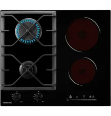 Варочная панель Hiberg VM 6021 B