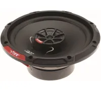 Коаксиальная АС VIBE audio SLICK6-V7