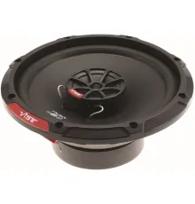 Коаксиальная АС VIBE audio SLICK6-V7
