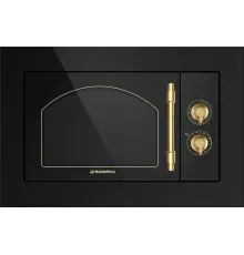 Микроволновая печь MAUNFELD JBMO.20.5ERBG