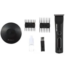 Машинка для стрижки волос Dewal Black Mini 03-066