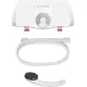 Проточный электрический водонагреватель-душ Royal Thermo Smartfix S 3.5 кВт душ