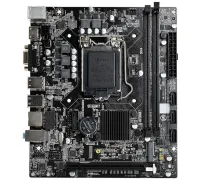 Материнская плата Arktek AK-H310M EG