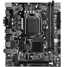 Материнская плата Arktek AK-H310M EG