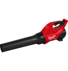 Ручная воздуходувка Milwaukee M18 FUEL M18FBLG3-0 4933493301 без АКБ