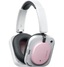 Наушники Nothing Headphone A розовый