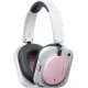Наушники Nothing Headphone A розовый