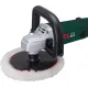 Полировальная машина KLPRO KLPJ42180