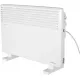 Конвектор Eurolux ОК-EU-1500CH