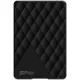 Внешний накопитель Silicon-Power Diamond D06 2TB SP020TBPHDD06S3K