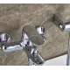 Смеситель Ledeme L3010