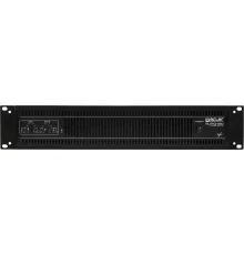 Усилитель мощности Ecler eLPA2-350