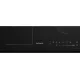 Варочная панель Hotpoint HS 3560B BF