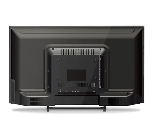 Телевизор Polar P43L33T2CSM Rev. 3